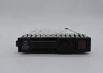652583-B21 HP Hard Disk 653957-001 600G10K 2.5SAS 693569-003 1 Year Warranty
