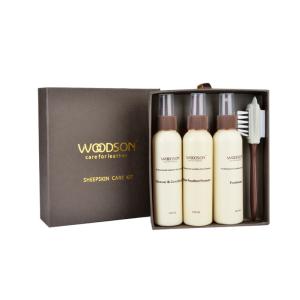 Wholesale Color Snow Boot Suede Shoe Renovator Decontamination Cleaner Effectively Removes Dirt Oil Stains from china suppliers