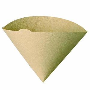 Wholesale 110x156 mm V Shaped Coffee Filter Paper V01 Coffee Filter Paper from china suppliers