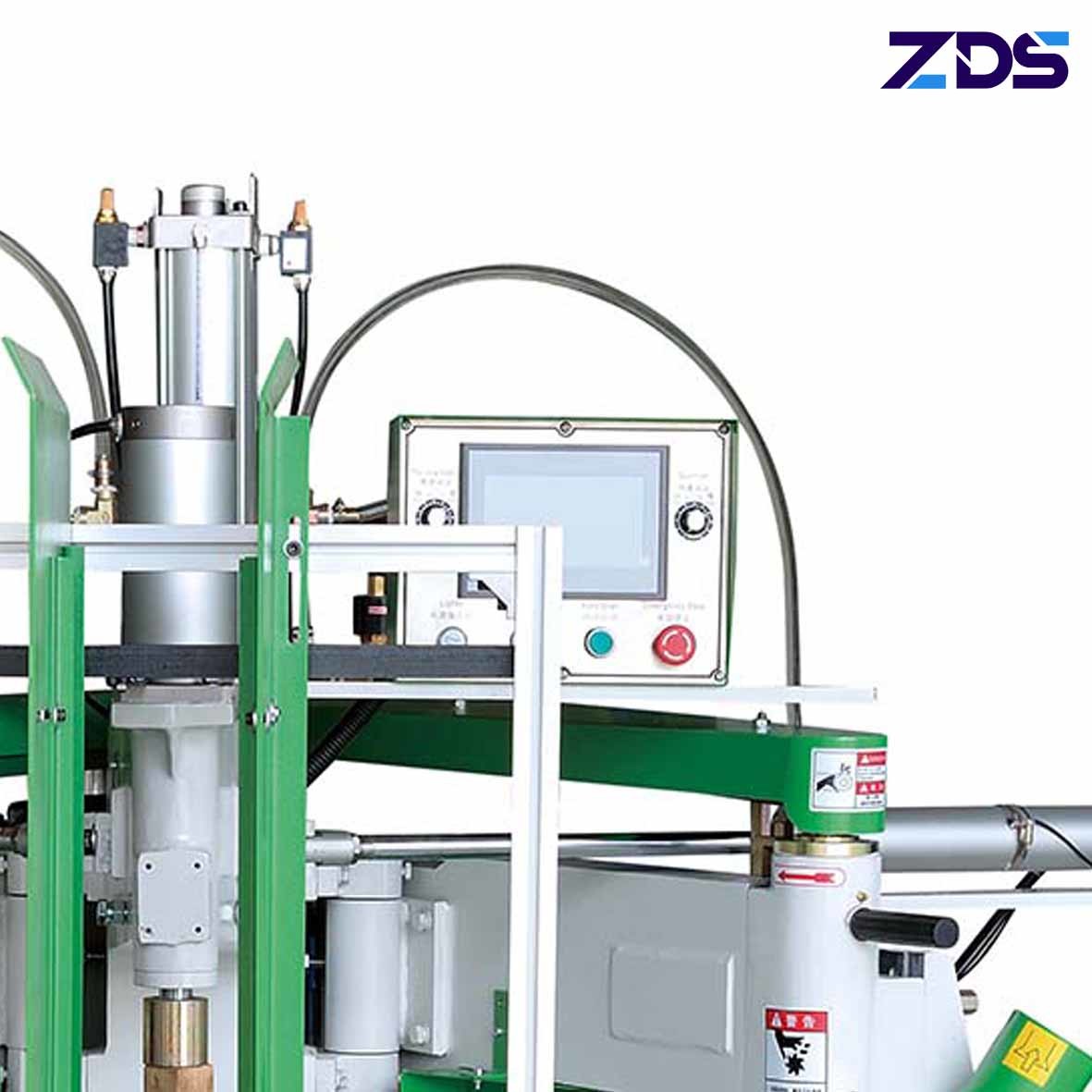 Two Axis Automatic cNC copy router machine For Woodworking