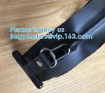 Closed End Waterproof Zipper for Sewing, Bags, Luggage, Craft, Clothes, Jackets,