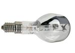 12000 Hours 700W Metal Halide Lights , 1000W Led Fishing Lights