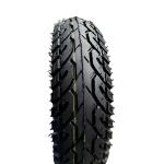 Two Wheel Motorcycle Scooter Vespa 16X3.00 120/70-12 110/80-12 130/60-13