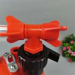 Wholesale Chicken, duck and goose breeding waterline pressure reducing valve, automatic breeding equipment from china suppliers