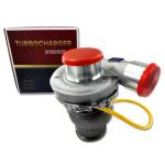 250-7699 250-7696 turbocharger supercharger for caterpillar 324D 325D 326D