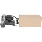 Auto suspension systems LR023964 Air compressor pump For Land Rover Discovery 3