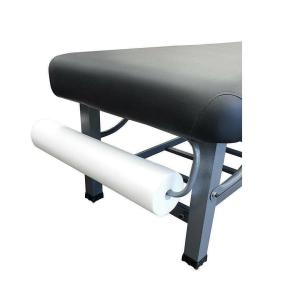 Wholesale Plant 40GSM 35GSM PP PE SMS Disposable Mattress Cover from china suppliers