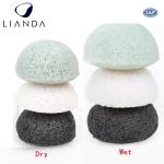 Bed Rest Hotel Ergonomic Butterfly Memory Foam Pillow Medical Care Removable