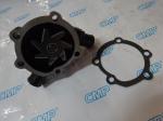 6d95 Excavator Water Pump / Diesel Engine Water Pump Replacement