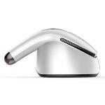 Mens IPL Skin Rejuvenation Home Device OEM Facial Laser Epilator Hair Removal