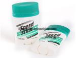 Speed Stick Tattoo Stencils Thermal Transfer Cream 3oz 85g / 1.8oz 51g Plastic