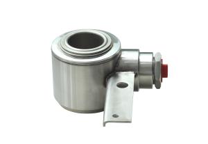 Wholesale Industry Online Weight Measure Load Cell IN-HNDKB from china suppliers