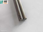 Mineral Insulated Metal Sheathed Cable The Ultimate Choice for Industrial