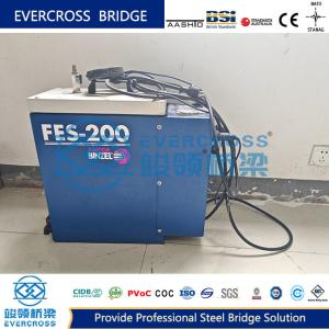 Wholesale Manufacturer Welding Smoke Collector Welding Air Welding Helmet Air Filtration System For Sale from china suppliers