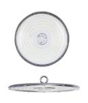 Ra80 100 Watt Led High Bay Light , 30000Hrs 16000Lm 150 watt led high bay light