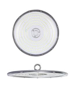 Wholesale Ra80 100 Watt Led High Bay Light , 30000Hrs 16000Lm 150 watt led high bay light from china suppliers
