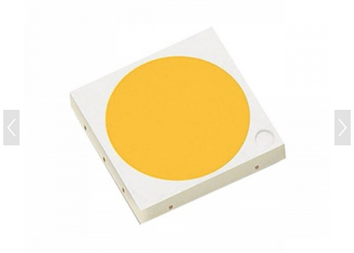 IP66 180lm/w Aluminum LED Street Light Module LED Flood light Module 50W with Luxeon 5050 led CE RoHS 5 Years Warranty