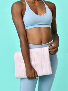 Wholesale Lightweight Yoga Mat/Travel Yogo Mat from china suppliers