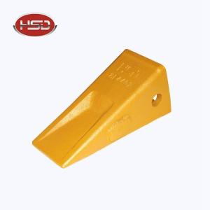 Wholesale Catepillar Excavator Wholesale 8E4402 Bucket Teeth from china suppliers