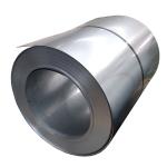 Galvanized Steel Floor Decking Sheet Galvanized Corrugated Roofing Sheet