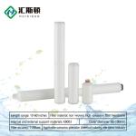 5 inch 10 inch 20 inch 30 inch 40 inch Hydrophilic Membrane Pleated Cartridge