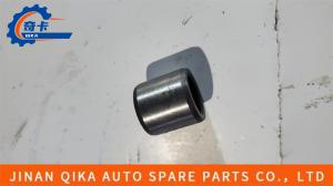 Wholesale Steel Torsional Sleeve Assembly Gear Box Wg2229100002 Hw10/Hw12 from china suppliers