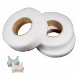 TPU Hot Melt Web for Bonding Pressure 1.0-3.0 TPU Hot Melt Adhesive Web Film
