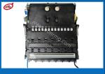 01750341341 Diebold Nixdorf HMT Head Middle Transport ATM Machine Parts