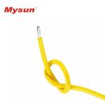 2000ft/Roll UL3133 22Awg Silicone Insulated Copper Wire