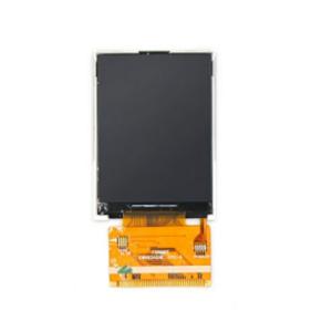 Wholesale Haier TFT LCD display from china suppliers
