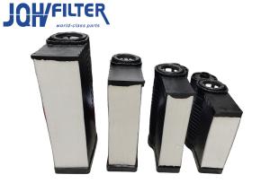Wholesale 333-1189 396-2123 577-1437 577-1441 Excavator Air Filter For Tractor from china suppliers