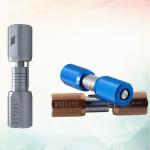 Arch Former - Precision Orthodontic Supplies for Dental Arch Correction |