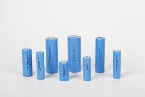 Wholesale Deep Cycle Solar Li Ion 18650 Battery 3.7V Rechargeable LFP Lifepo4 Cell Solar Energy from china suppliers