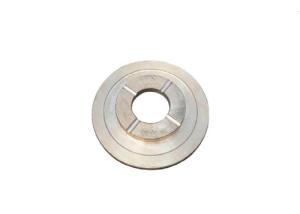 Wholesale 911208190 Sulzer Loom Spare Parts For Shed Formation Unit from china suppliers