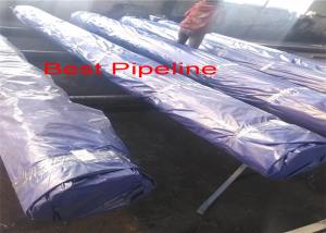 Wholesale ČSN 42 5738:1979 Spiral weld steel pipes Steel Grade : 11 375, 11 378, 11 425, 11 523 from china suppliers