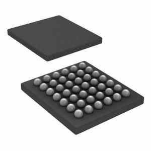 Wholesale CYW20713A1KUBXGT from china suppliers