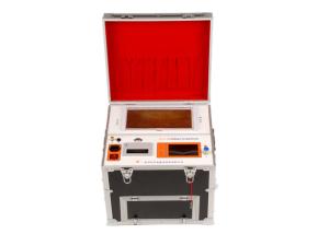 Wholesale Transformer Oil BDV Tester from china suppliers