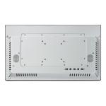 Industrial Degree Tft Lcd Panel Wide View High Brightness Touch Monitor