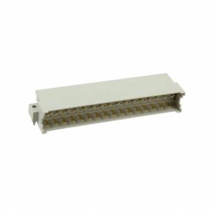 Wholesale 2-164306-4 from china suppliers