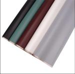 Fashionable Flower Wrapper Phnom Penh OPP Jelly Film Translucent Waterproof