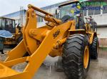 Used Loaders Japan Brand Caterpillar 996H 3. 2m Bucket Width In Shanghai Good