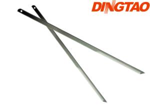 Wholesale 801274 DT Vector 2500 VT7000 MP6 MH M55 MX6 Cutter Spare Parts Knife Blades from china suppliers