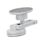 Universal Magnetic Wireless Charger Mount Qi Fast Charging Wireless Car Charger