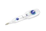 Korea plasma pen jet plamere plasma lift fibroblast pen lifting skin spot mole