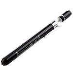 Soft Warm White Led Penlight Medical nurse doctor Penlight Rechargeable Medical