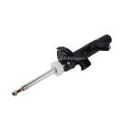 Adjustable Air Shock Absorber Front With EDC For BMW X3 X4 F25 F26 Air Shock