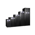 Eaton 93E 200KVA 200KW 380Vac/220Vac TOWER ONLINE UPS 8 Hours to Reach 90%
