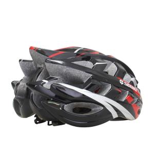 Wholesale High Safety Lightweight Road Bike Helmet , Specialized Road Cycling Helmets from china suppliers