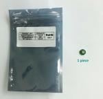 Base Plate Ultraviolet Radiation Lamp 275nm 40mA For Disinfection Sterilizer