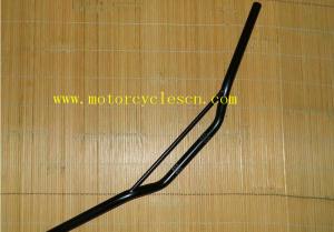 Wholesale GXT200 I/II /III/Dynasty Steering bar Motorcycle Spare Parts QM200GY Steering bar from china suppliers